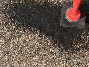 asfalt laten repareren in nederland